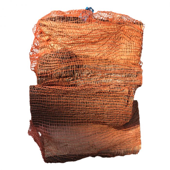 Bois de chauffage Chêne ultra sec palette (700Kg) - Image 2
