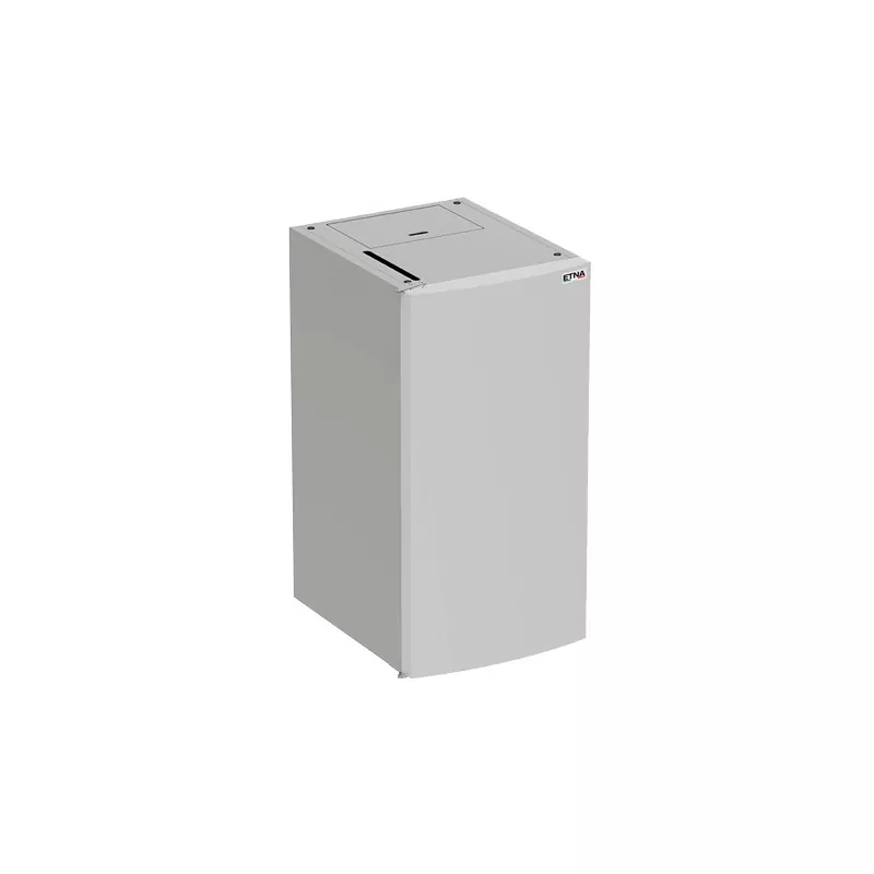 chaudiere-a-granules-folaca (3) Chaudière à granulés Folaca - Image 1