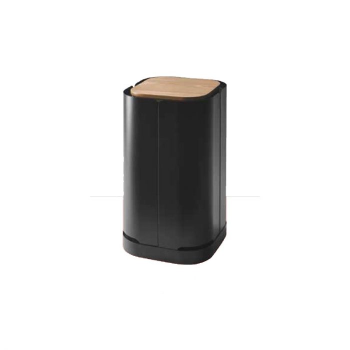 Rangement à granulés – CLOVER - Image 1